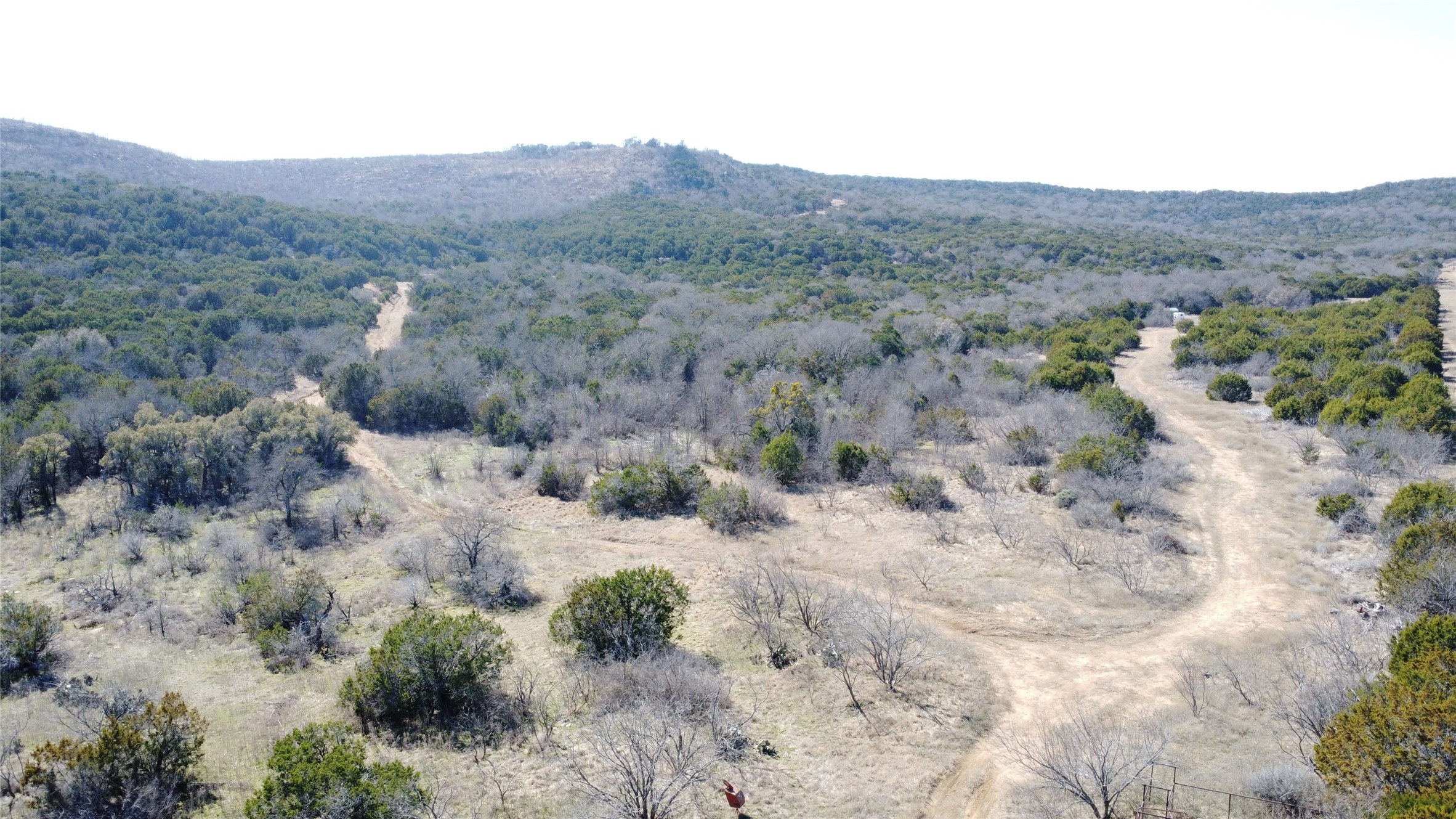 Tbd Fm 1148 Graford TX 76540