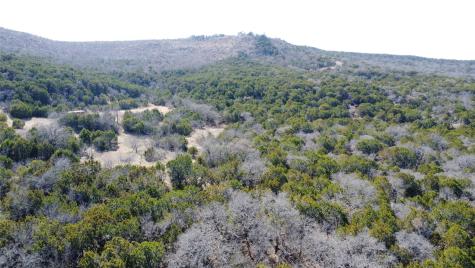 Tbd Fm 1148 Graford TX 76540