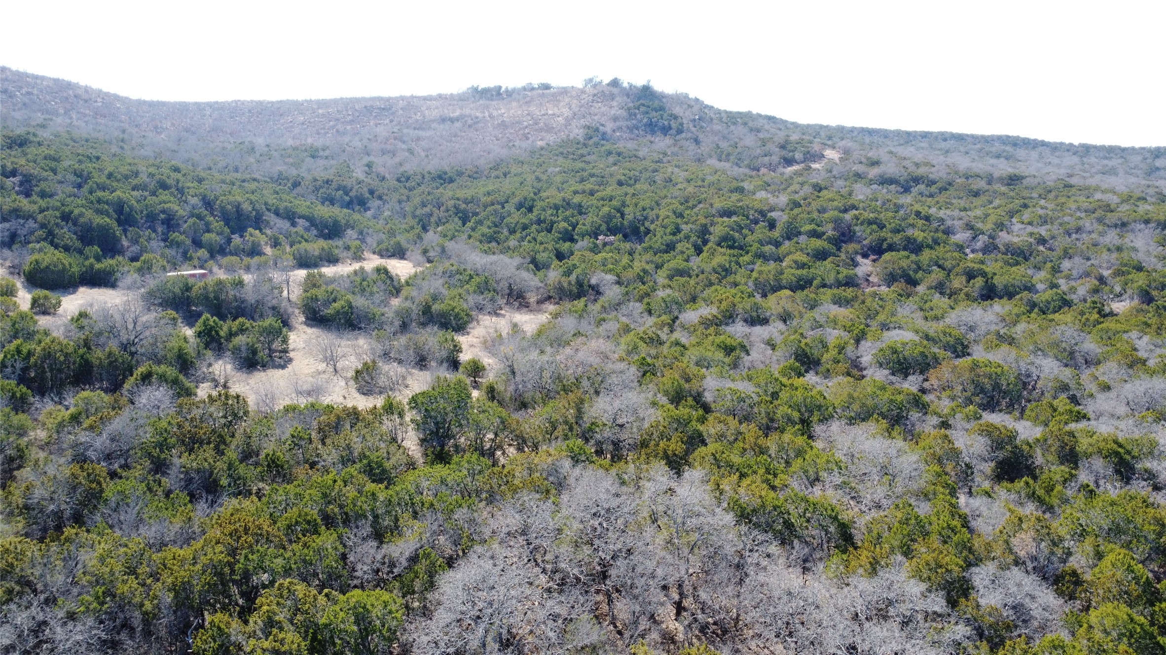 Tbd Fm 1148 Graford TX 76540
