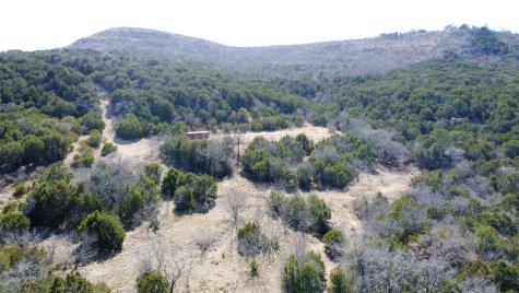 Tbd Fm 1148 Graford TX 76540