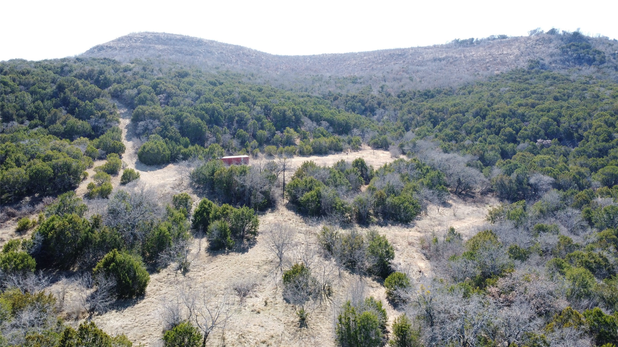Tbd Fm 1148 Graford TX 76540