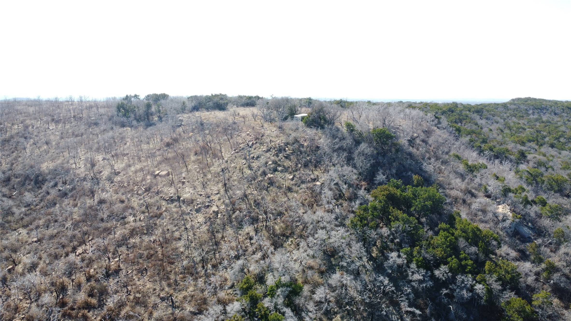 Tbd Fm 1148 Graford TX 76540