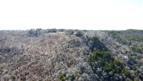 Tbd Fm 1148 Graford TX 76540
