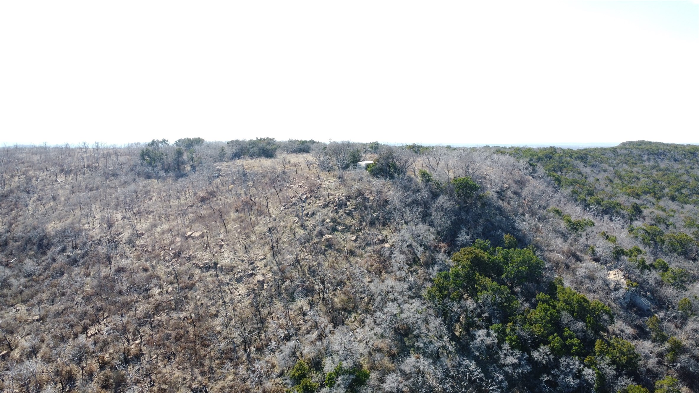 Tbd Fm 1148 Graford TX 76540