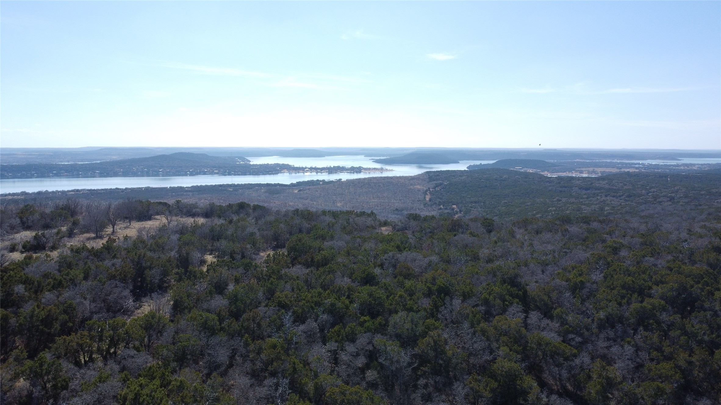 Tbd Fm 1148 Graford TX 76540