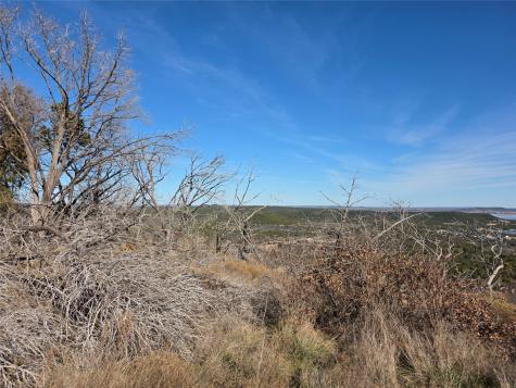 Tbd Fm 1148 Graford TX 76540