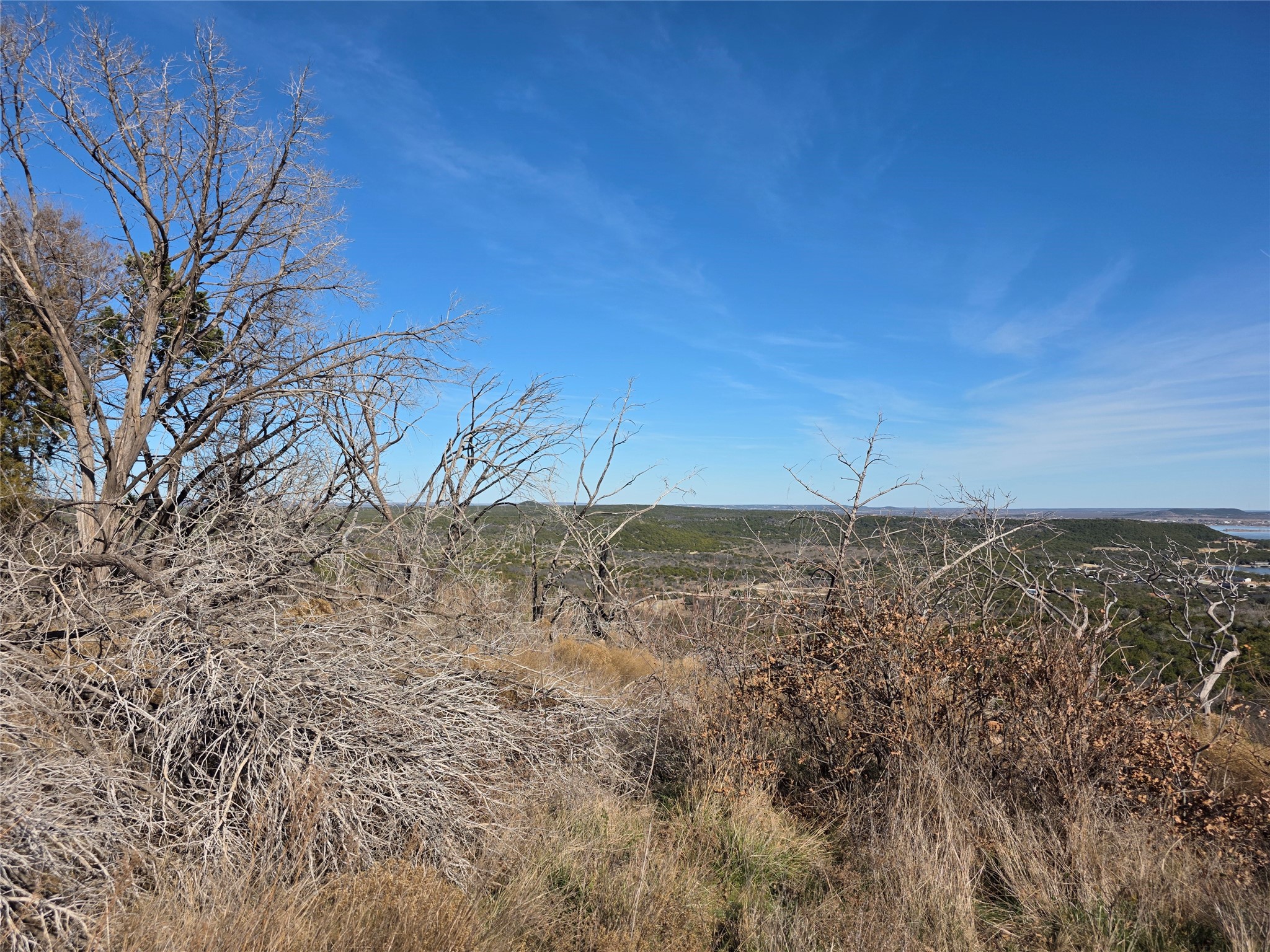 Tbd Fm 1148 Graford TX 76540
