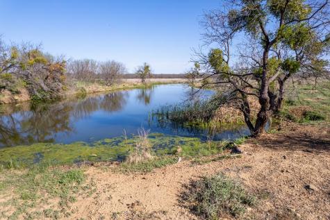 0 County Road 442 Rochelle TX 76872