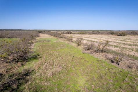 0000 County Road 442 Rochelle TX 76872
