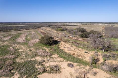 0000 County Road 442 Rochelle TX 76872