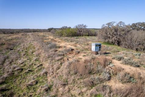 0000 County Road 442 Rochelle TX 76872