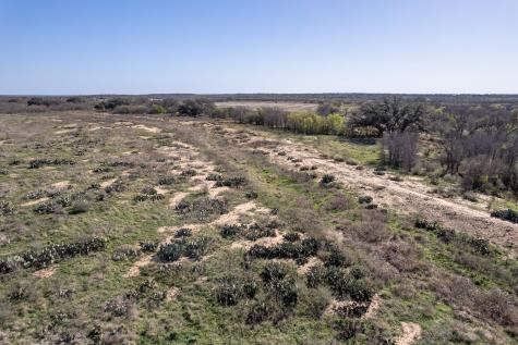 0000 County Road 442 Rochelle TX 76872
