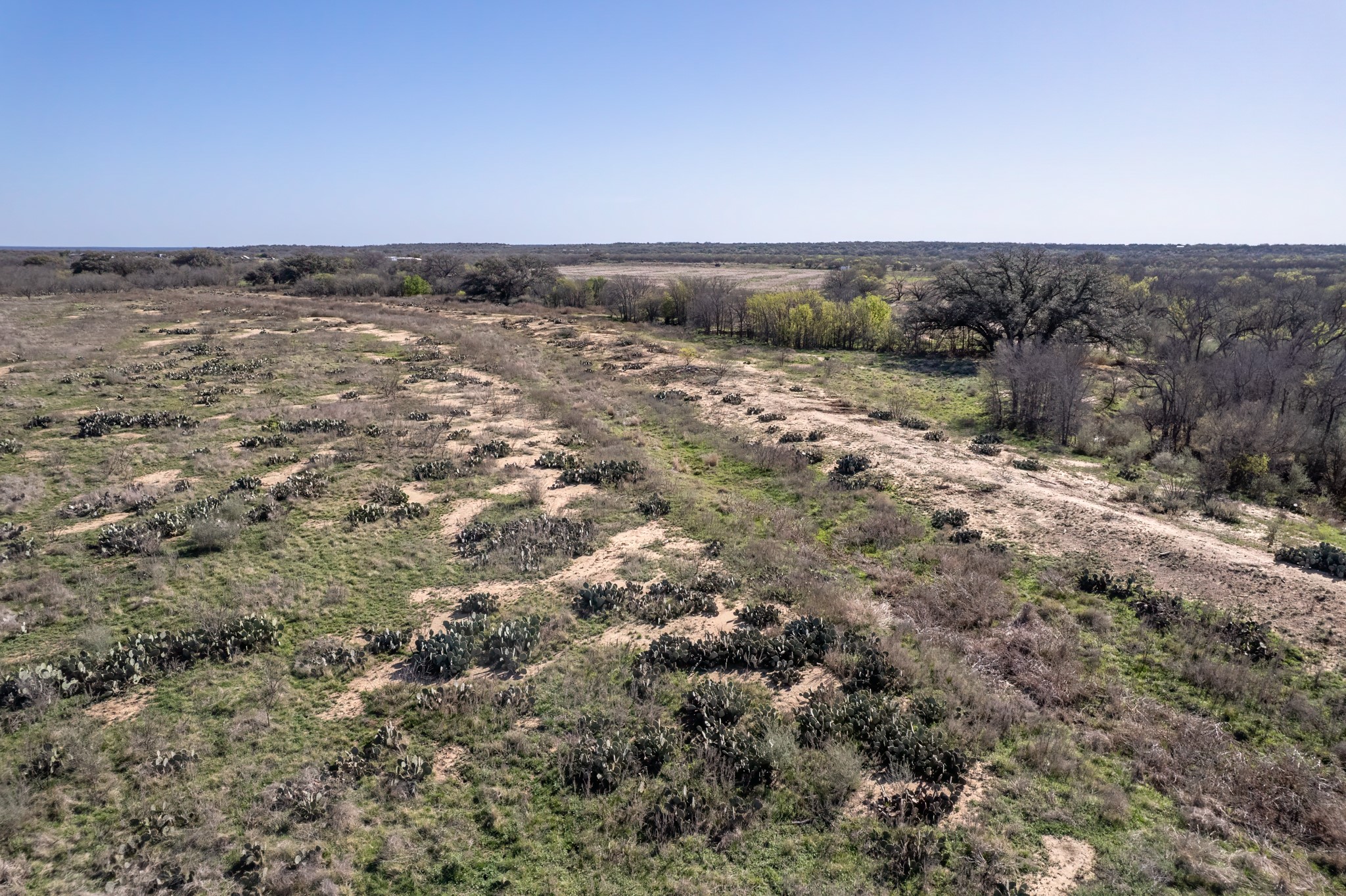 0000 County Road 442 Rochelle TX 76872