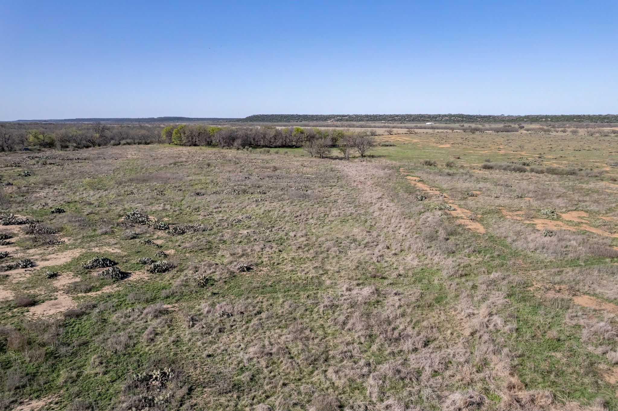 0000 County Road 442 Rochelle TX 76872