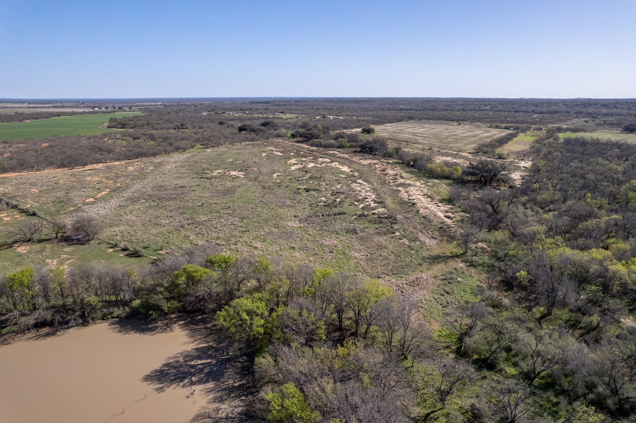 0000 County Road 442 Rochelle TX 76872