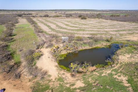 0000 County Road 442 Rochelle TX 76872