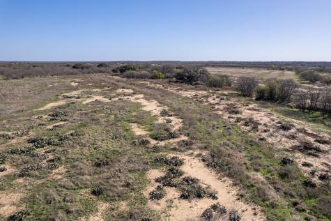 0000 County Road 442 Rochelle TX 76872