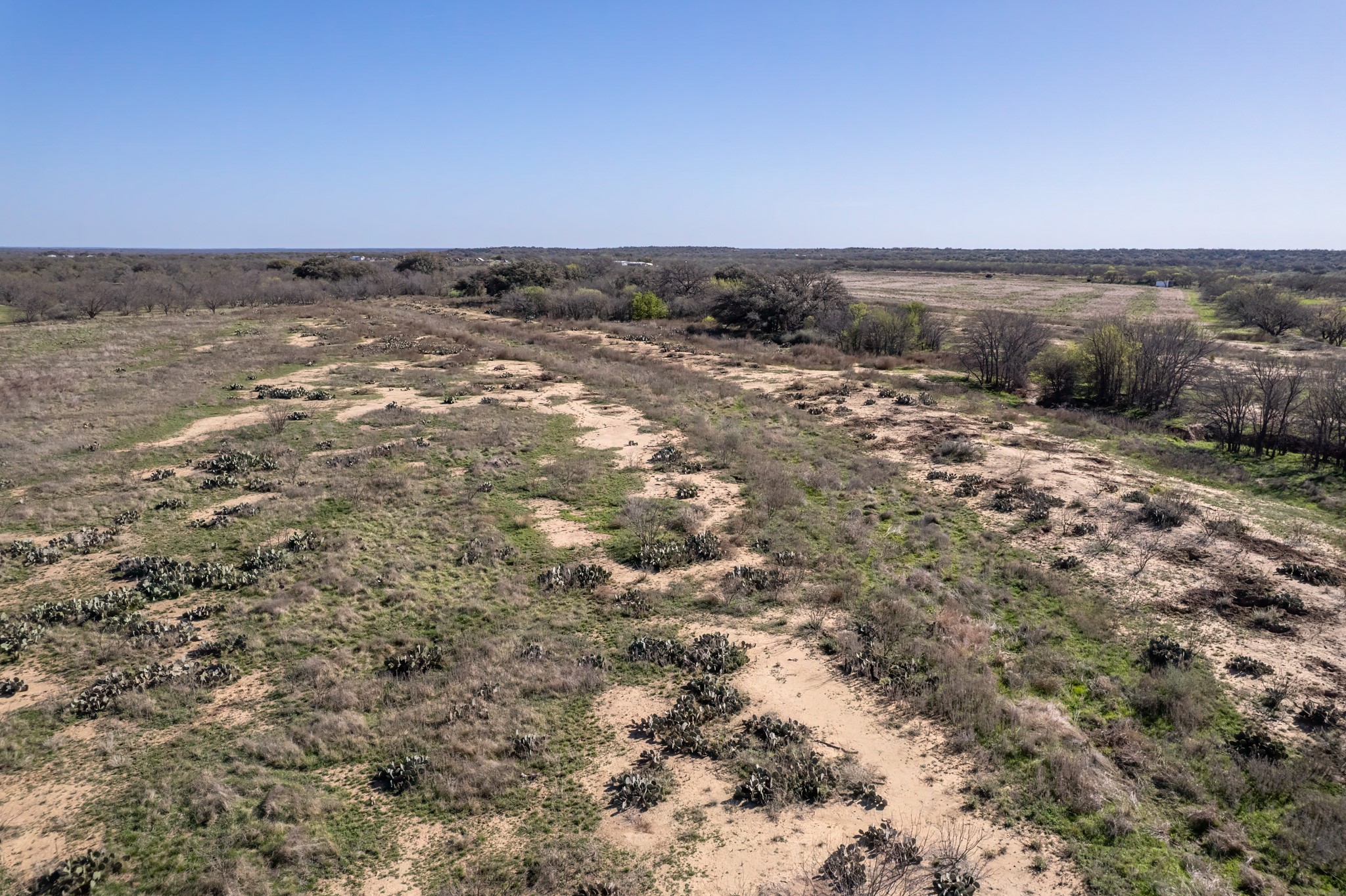 0000 County Road 442 Rochelle TX 76872