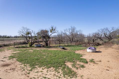 0000 County Road 442 Rochelle TX 76872