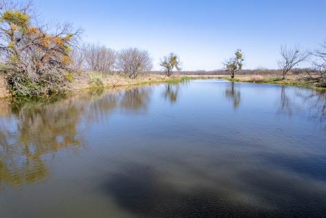 0000 County Road 442 Rochelle TX 76872