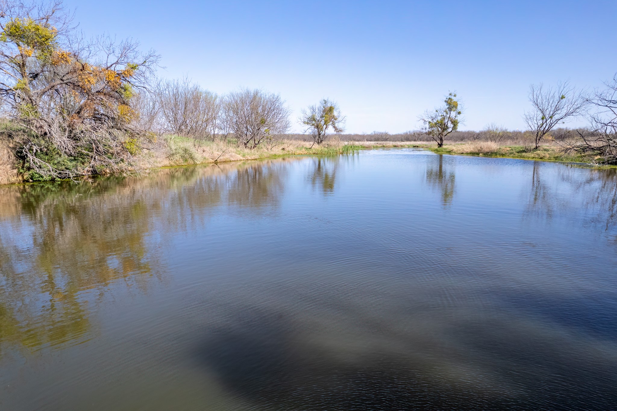 0000 County Road 442 Rochelle TX 76872