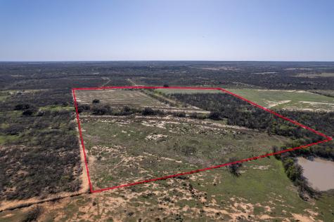 0000 County Road 442 Rochelle TX 76872