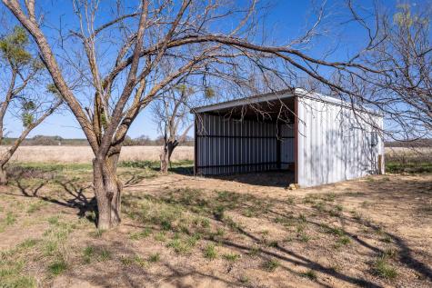 0000 County Road 442 Rochelle TX 76872