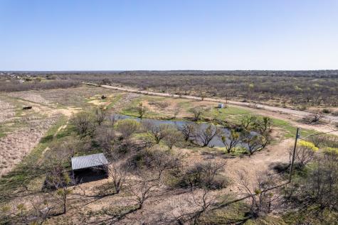 0000 County Road 442 Rochelle TX 76872