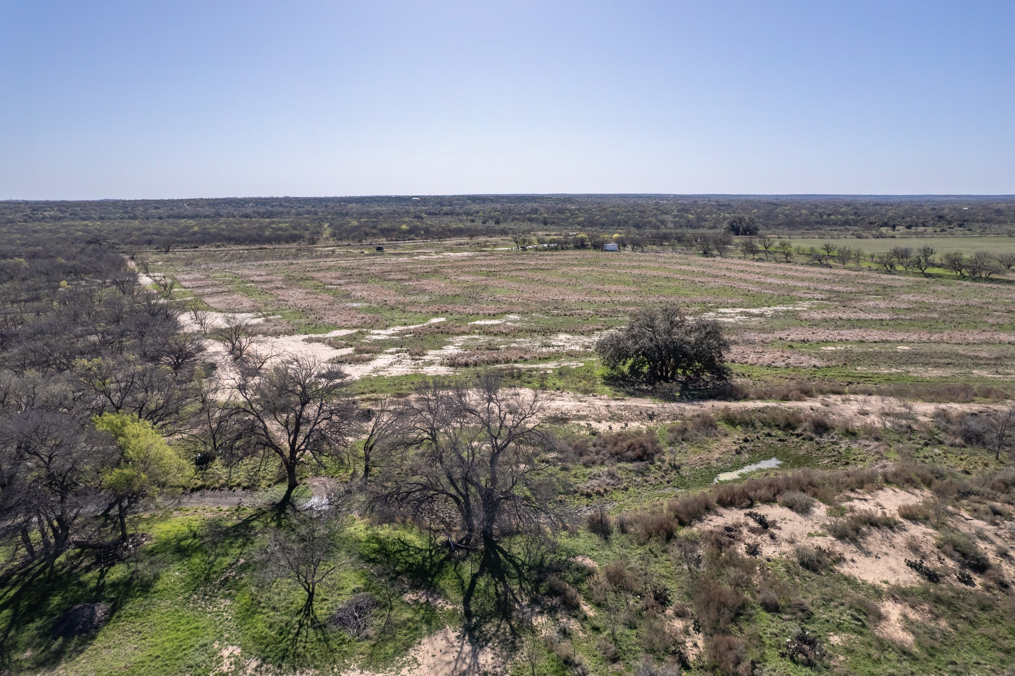 0000 County Road 442 Rochelle TX 76872