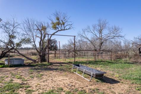 0000 County Road 442 Rochelle TX 76872