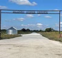 Lot 8 County Road 3512 Dike TX 75482