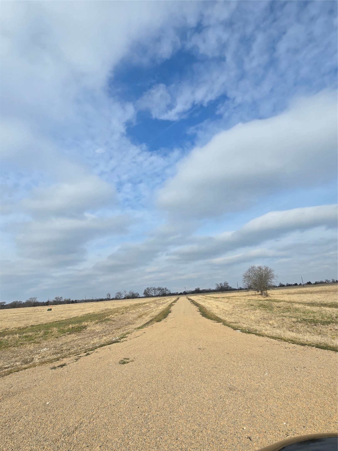 Lot 8 County Road 3512 Dike TX 75482