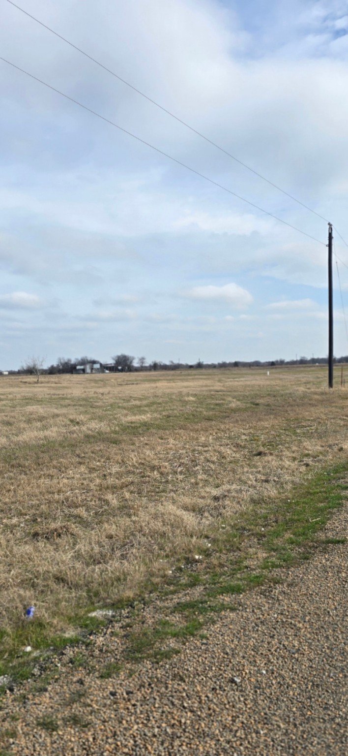 Lot 8 County Road 3512 Dike TX 75482