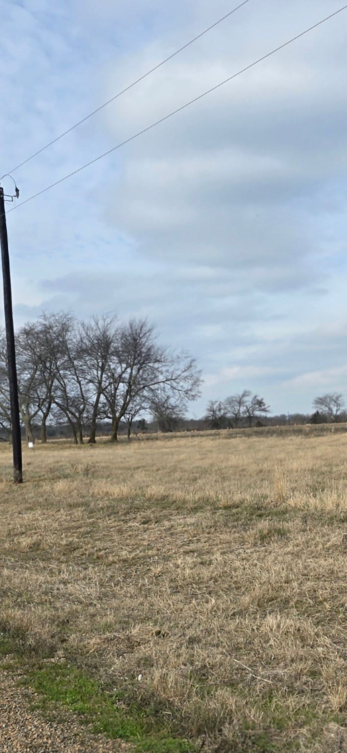 Lot 8 County Road 3512 Dike TX 75482