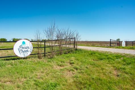 Lot 39 Fm 904 S Pecan Gap TX 75469