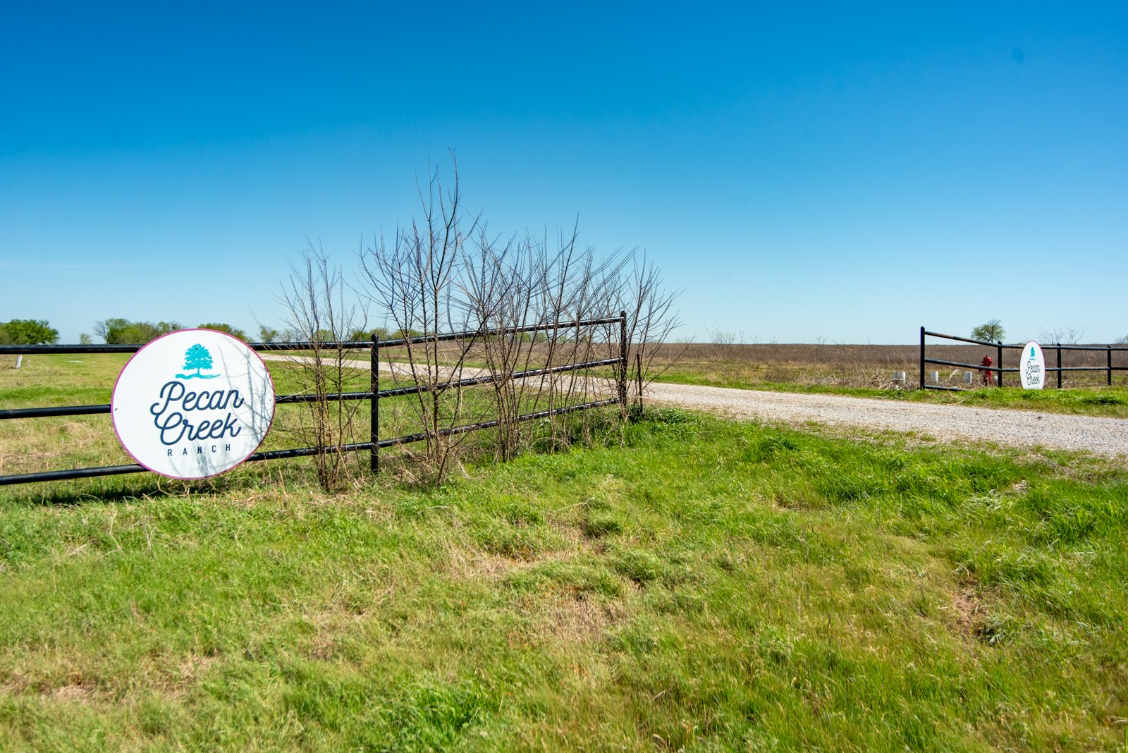 Lot 39 Fm 904 S Pecan Gap TX 75469