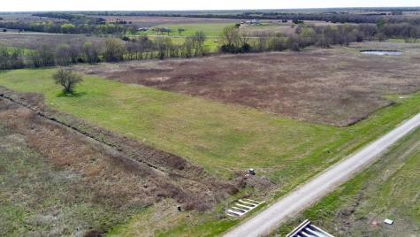 Lot 39 Fm 904 S Pecan Gap TX 75469