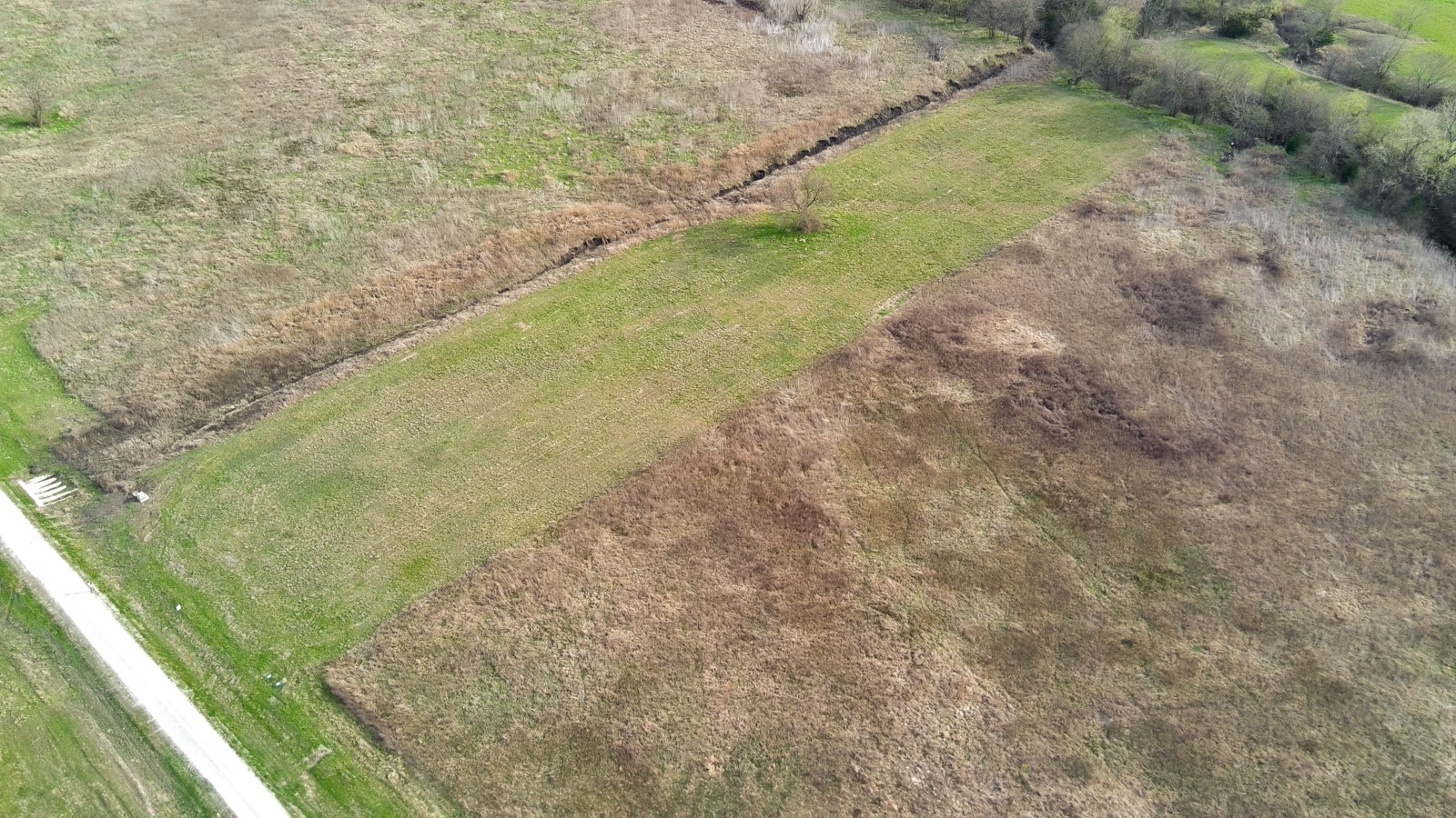 Lot 39 Fm 904 S Pecan Gap TX 75469