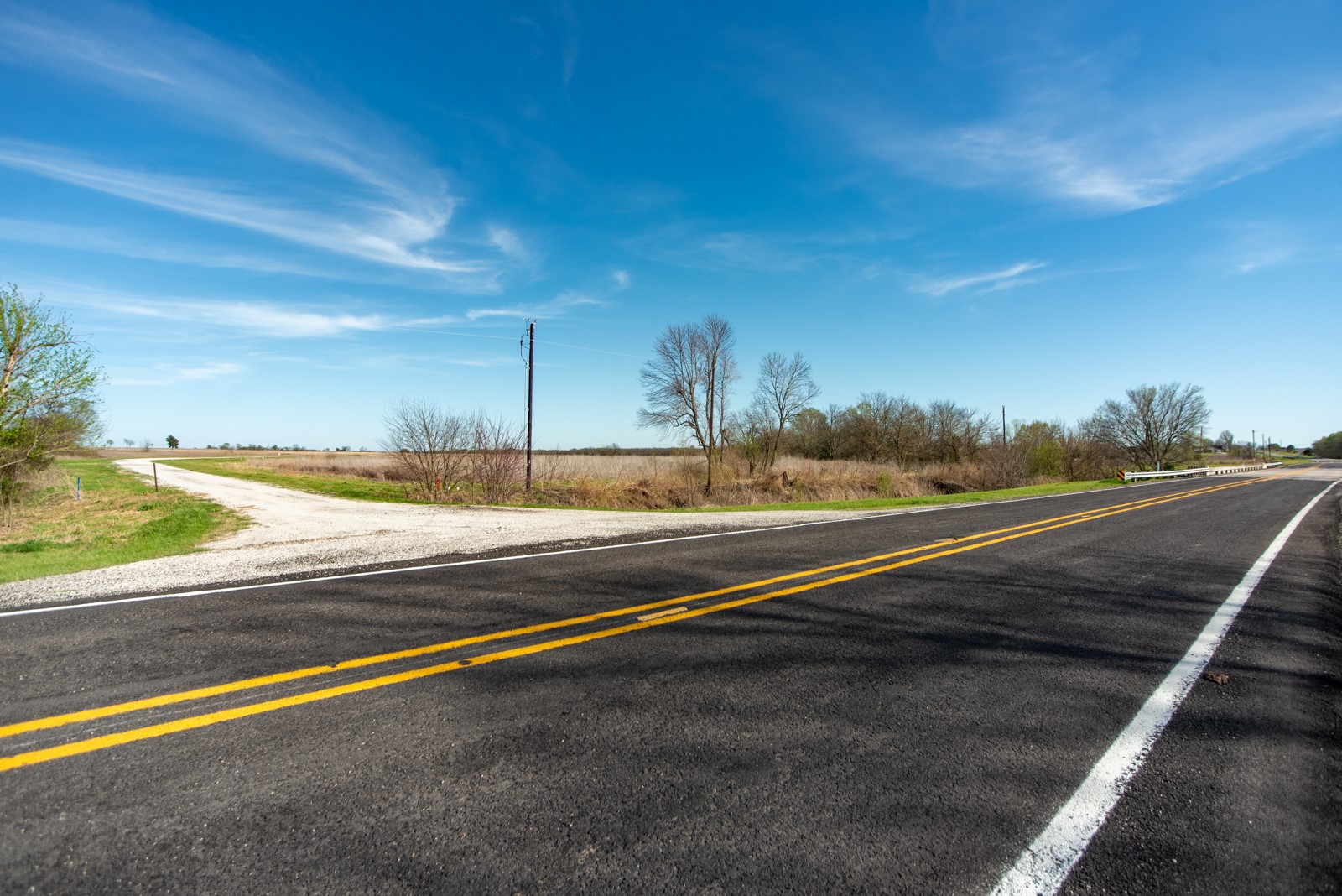 Lot 39 Fm 904 S Pecan Gap TX 75469