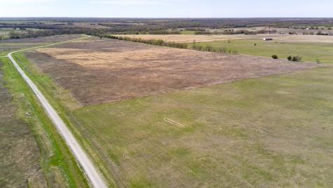 Lot 39 Fm 904 S Pecan Gap TX 75469