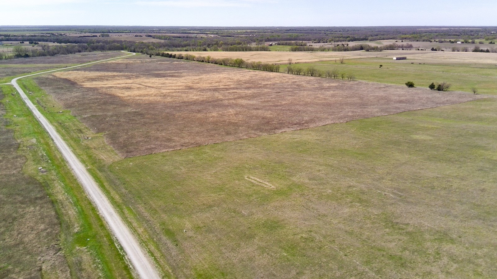 Lot 39 Fm 904 S Pecan Gap TX 75469