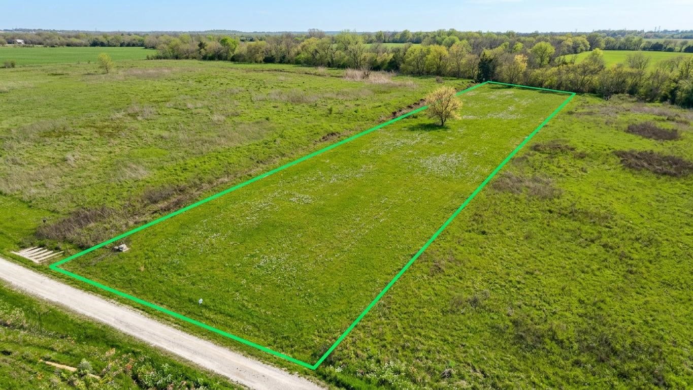 Lot 39 Fm 904 S Pecan Gap TX 75469