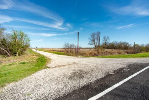 Lot 39 Fm 904 S Pecan Gap TX 75469