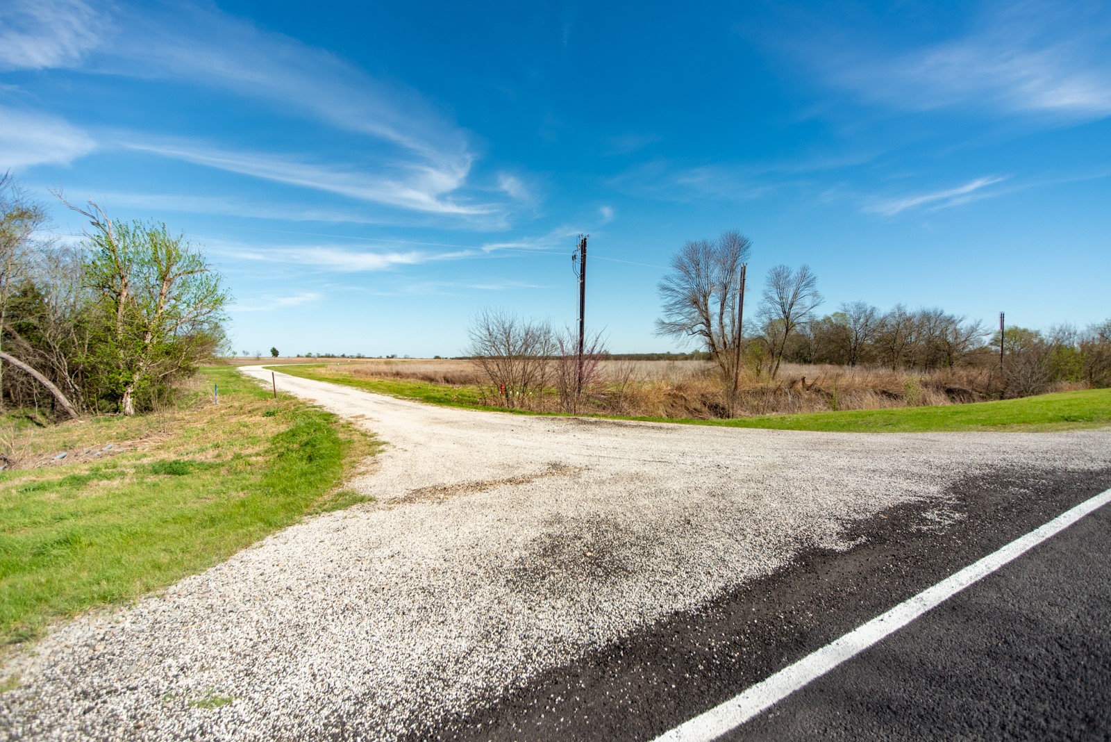 Lot 39 Fm 904 S Pecan Gap TX 75469