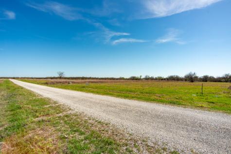 Lot 39 Fm 904 S Pecan Gap TX 75469