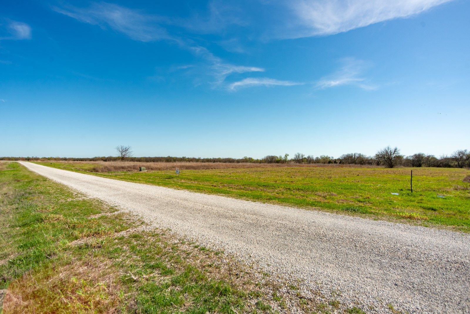 Lot 39 Fm 904 S Pecan Gap TX 75469