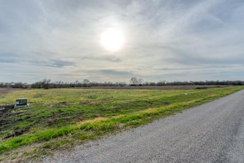 Lot 39 Fm 904 S Pecan Gap TX 75469