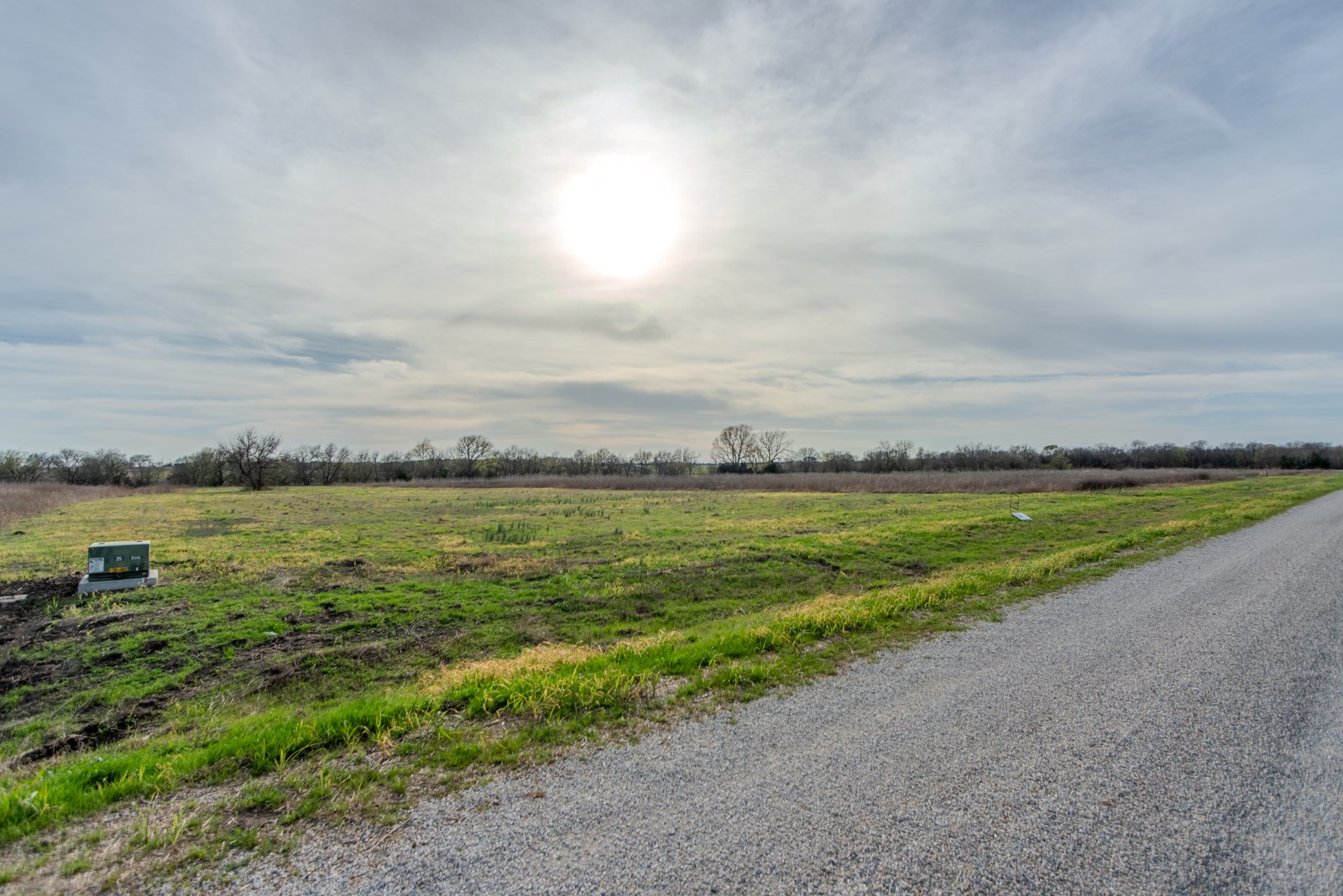 Lot 39 Fm 904 S Pecan Gap TX 75469