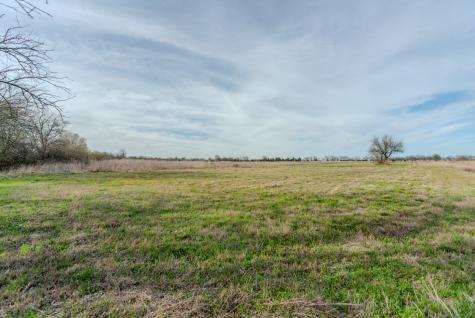 Lot 39 Fm 904 S Pecan Gap TX 75469
