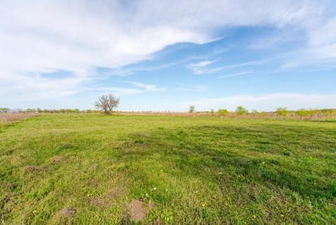 Lot 39 Fm 904 S Pecan Gap TX 75469